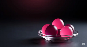 Libido Gummibärchen, welche Wirkung kannst du 2025 erwarten? - WMM Living 4 Vitality