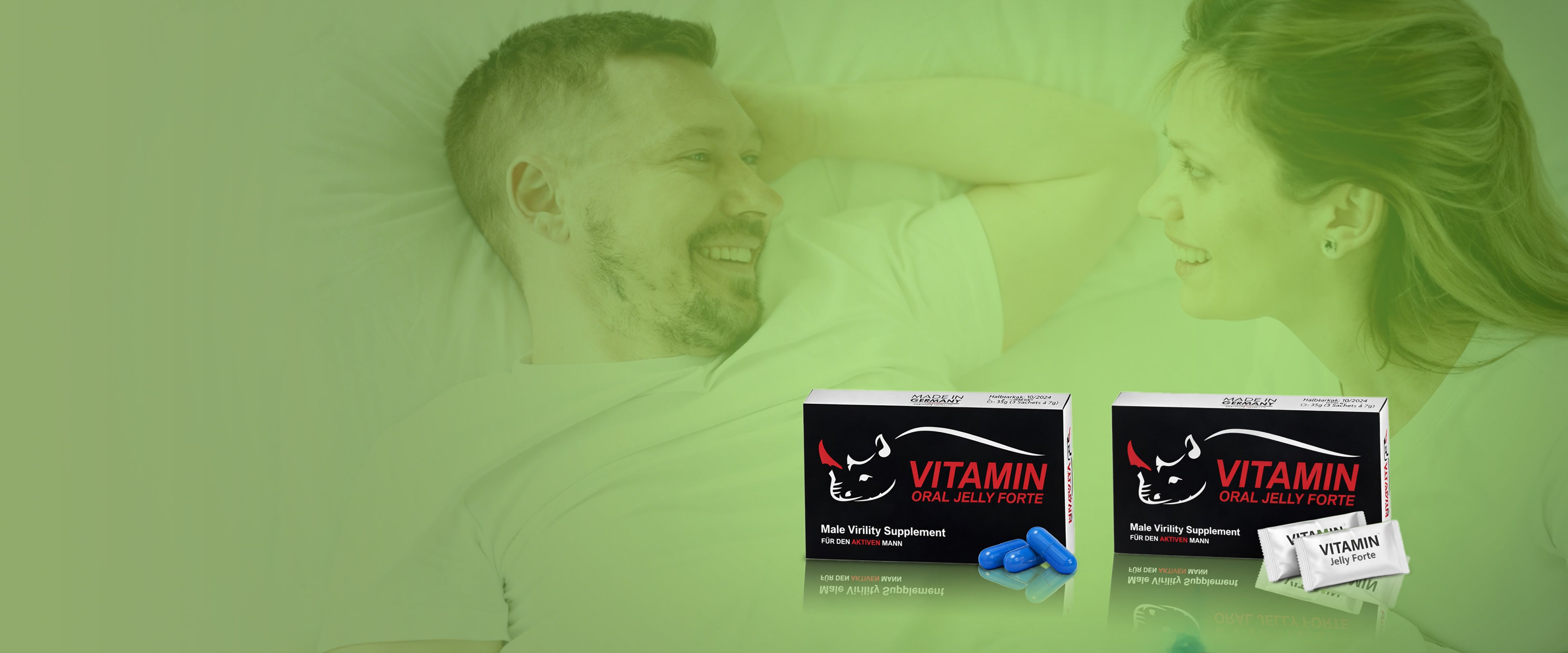 slider image 1621243260e1af0c20-2