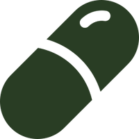 NEHMEN SIE 1 KAPSELN EIN