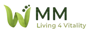 WMM Living 4 Vitality