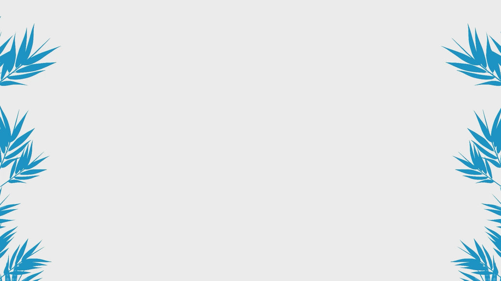 🐝 Shilajit Glow Gummibärchen – Manuka Honig, 50 % Fulvinsäure & 12 % Huminsäure