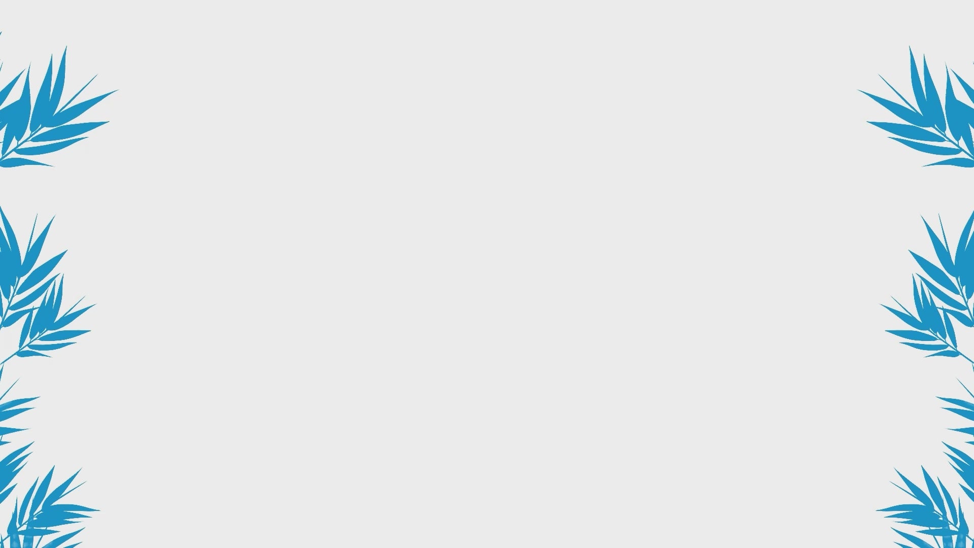 🐝 Shilajit Glow Gummibärchen – Manuka Honig, 50 % Fulvinsäure & 12 % Huminsäure