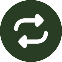 REGELMÄSSIG VERWENDEN