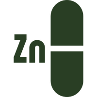Zink (Citrat)